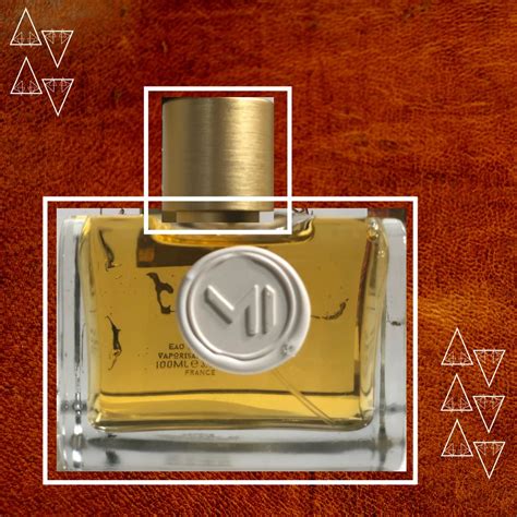 cafleurebon perfume.